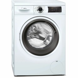 Waschmaschine Balay 9 kg (MPN S0438580)