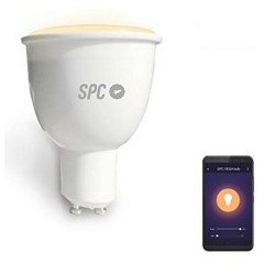 Smart Glühbirne SPC 6106B... (MPN )