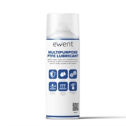 Spray Ewent EW5677 (MPN )