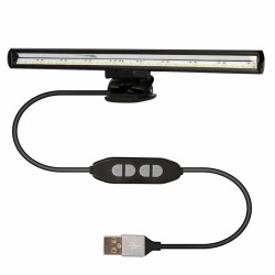 Lampe LED USB KSIX 5 W (MPN )