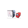 Hand-Laser-Schweißgeräte (Luftgekühlt) (Laserleistung: 2.000 W)