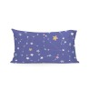 Kissenbezug HappyFriday Happynois Moon dream Bunt 50 x 75 cm