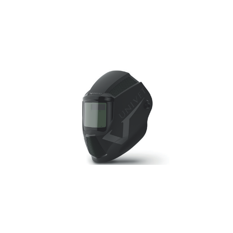 Automatik Laserschutzhelm Mastr (40 Verpackungseinheit: 5 Stück)