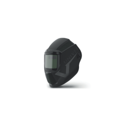 Automatik Laserschutzhelm... (MPN )