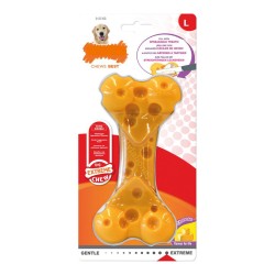 Beißring für Hunde Nylabone... (MPN S6102232)