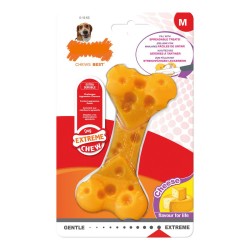 Beißring für Hunde Nylabone... (MPN S6102228)