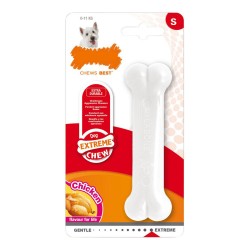 Beißring für Hunde Nylabone... (MPN S6101491)