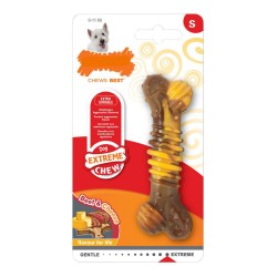 Beißring für Hunde Nylabone... (MPN S6101481)