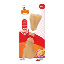 Beißring für Hunde Nylabone... (MPN S6101456)