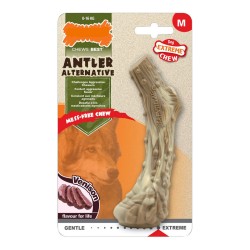 Beißring für Hunde Nylabone... (MPN S6101479)