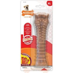 Beißring für Hunde Nylabone... (MPN S6101454)