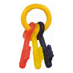 Beißring für Hunde Nylabone... (MPN S6101453)