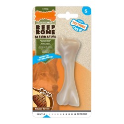 Beißring für Hunde Nylabone... (MPN S6101489)