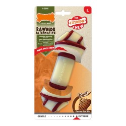 Beißring für Hunde Nylabone... (MPN S6101450)