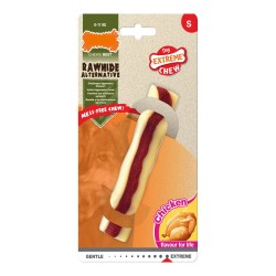 Beißring für Hunde Nylabone... (MPN S6101451)