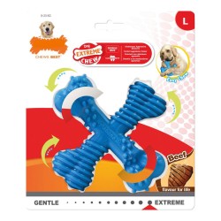 Beißring für Hunde Nylabone... (MPN S6101448)