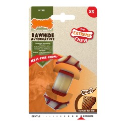 Beißring für Hunde Nylabone... (MPN S6101449)