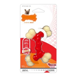 Beißring für Hunde Nylabone... (MPN S6101434)