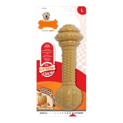 Beißring für Hunde Nylabone... (MPN S6101443)