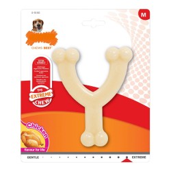 Beißring für Hunde Nylabone... (MPN S6101442)