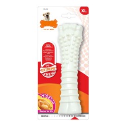 Beißring für Hunde Nylabone... (MPN S6101432)