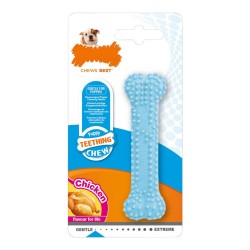 Beißring für Hunde Nylabone... (MPN S6101437)