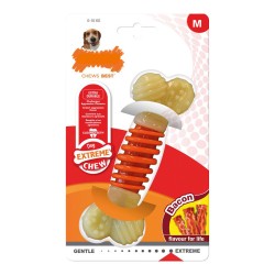 Beißring für Hunde Nylabone... (MPN S6101207)