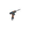 Laserpistole SUP 21 T