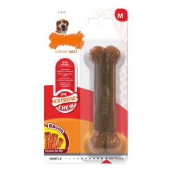 Beißring für Hunde Nylabone... (MPN S6100994)