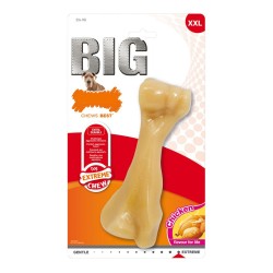 Beißring für Hunde Nylabone... (MPN S6103379)