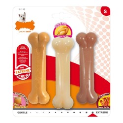 Beißring für Hunde Nylabone... (MPN S6103266)