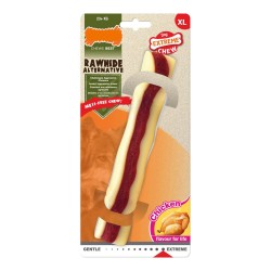 Beißring für Hunde Nylabone... (MPN S6103267)