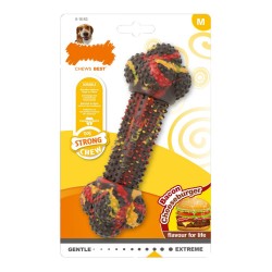 Beißring für Hunde Nylabone... (MPN S6103285)