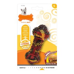 Beißring für Hunde Nylabone... (MPN S6103282)