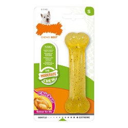 Beißring für Hunde Nylabone... (MPN S6103278)