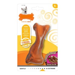 Beißring für Hunde Nylabone... (MPN S6103264)