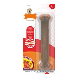 Beißring für Hunde Nylabone... (MPN S6103269)