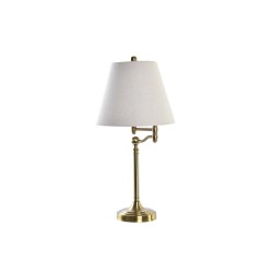 Tischlampe DKD Home Decor... (MPN S3031322)