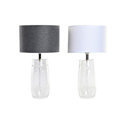 Tischlampe DKD Home Decor... (MPN S3031532)