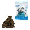 Hundesnack Gloria Display Snackys Welpen (30 x 75 g)