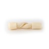 Hundesnack Twin Stick Gloria Snackys Rawhide 1,8 x 12,5 cm 45 Stück