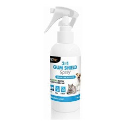 Spray Planet Line 2 in 1... (MPN S6101561)