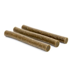 Hundesnack Gloria Snackys Sticks Huhn Stäbe (800 g)