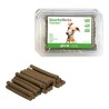 Hundesnack Gloria Snackys Sticks Huhn Stäbe (350 g)