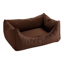 Hundesofa Hunter Gent 80x60... (MPN S6102828)