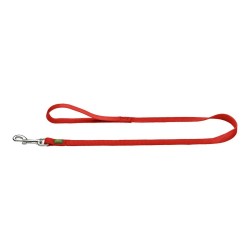 Hundeleine Hunter Rot 100 cm (MPN S6102495)