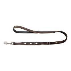 Hundeleine Hunter Swiss 100 cm (MPN S6102813)