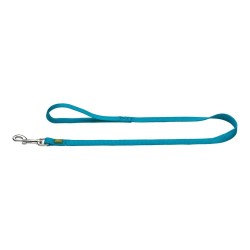 Hundeleine Hunter Turquoise... (MPN S6102496)