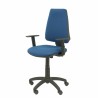 Bürostuhl Elche CP Bali P&C I200B10 Blau Marineblau