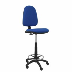 Hocker Ayna P&C T04CP Blau (MPN S5702387)